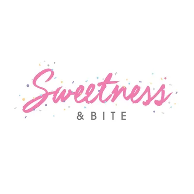 sweetnessandbite.com's icon