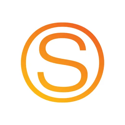 sweetorange.co.nz's icon