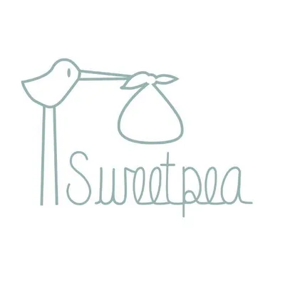 sweetpea.es's icon