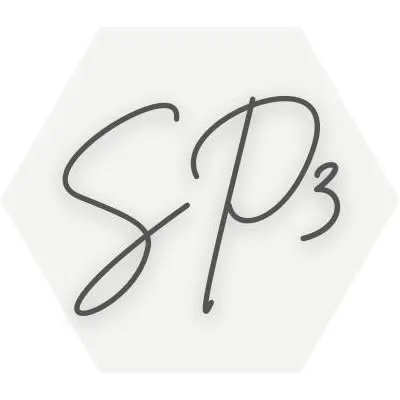 sweetpotato3.com's icon