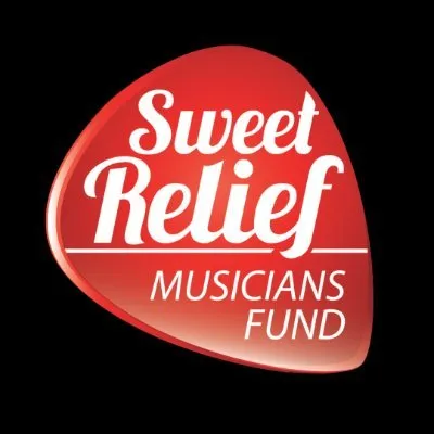 sweetrelief.org's icon