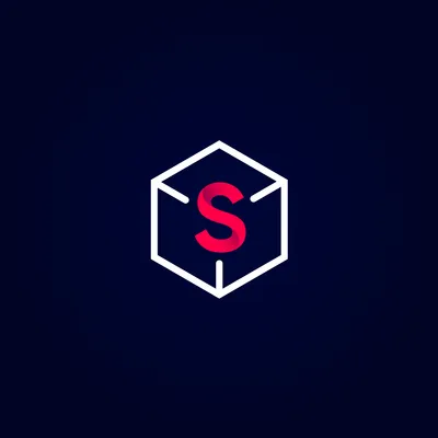 sweetrenders.com's icon