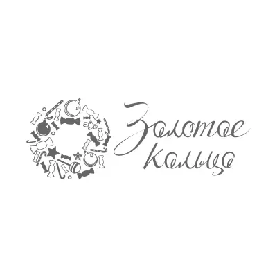 sweets-for-kids.ru's icon