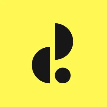 sweetspot.io's icon