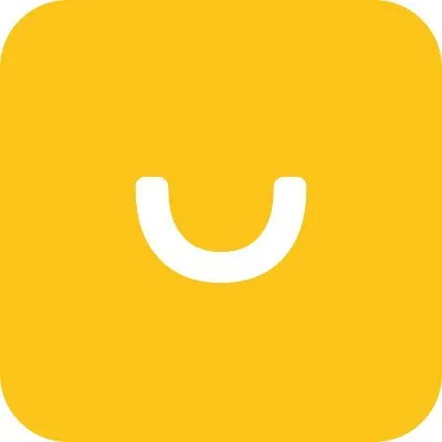 sweettoothrewards.com's icon