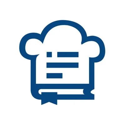 sweettreatsmore.com's icon