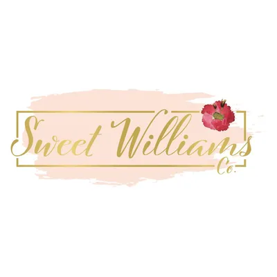 sweetwilliamsco.ca's icon