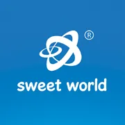 Sweet World sp. z o.o.