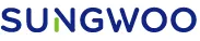 성우전자 logo