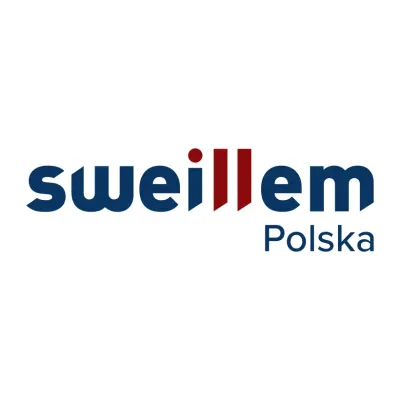 Sweillem Polska sp. z o.o.