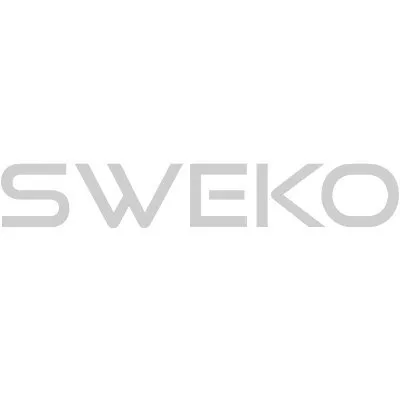 Sweko Coupons and Promo Code