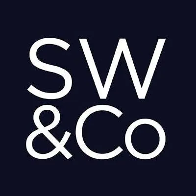 swelco.co.za's icon