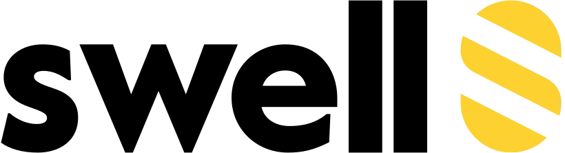 Swell logo