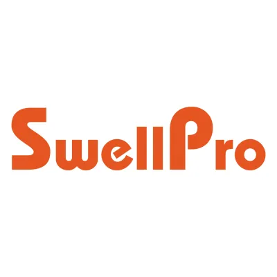 SwellPro's icon