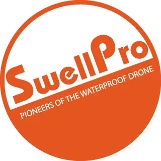 swellpro.com's icon