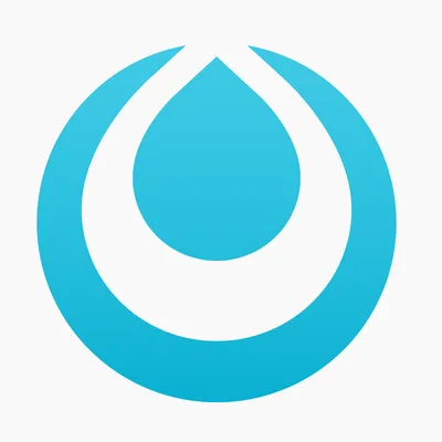 swelluk.com's icon