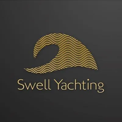 swellyachting.com's icon
