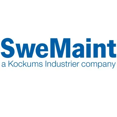 swemaint.com's icon