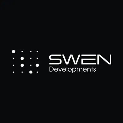 Swen Developments's icon