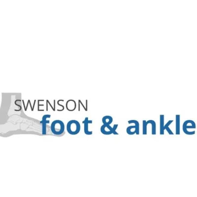 swensonfootankle.com's icon