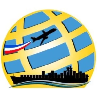 swentsai.com's icon