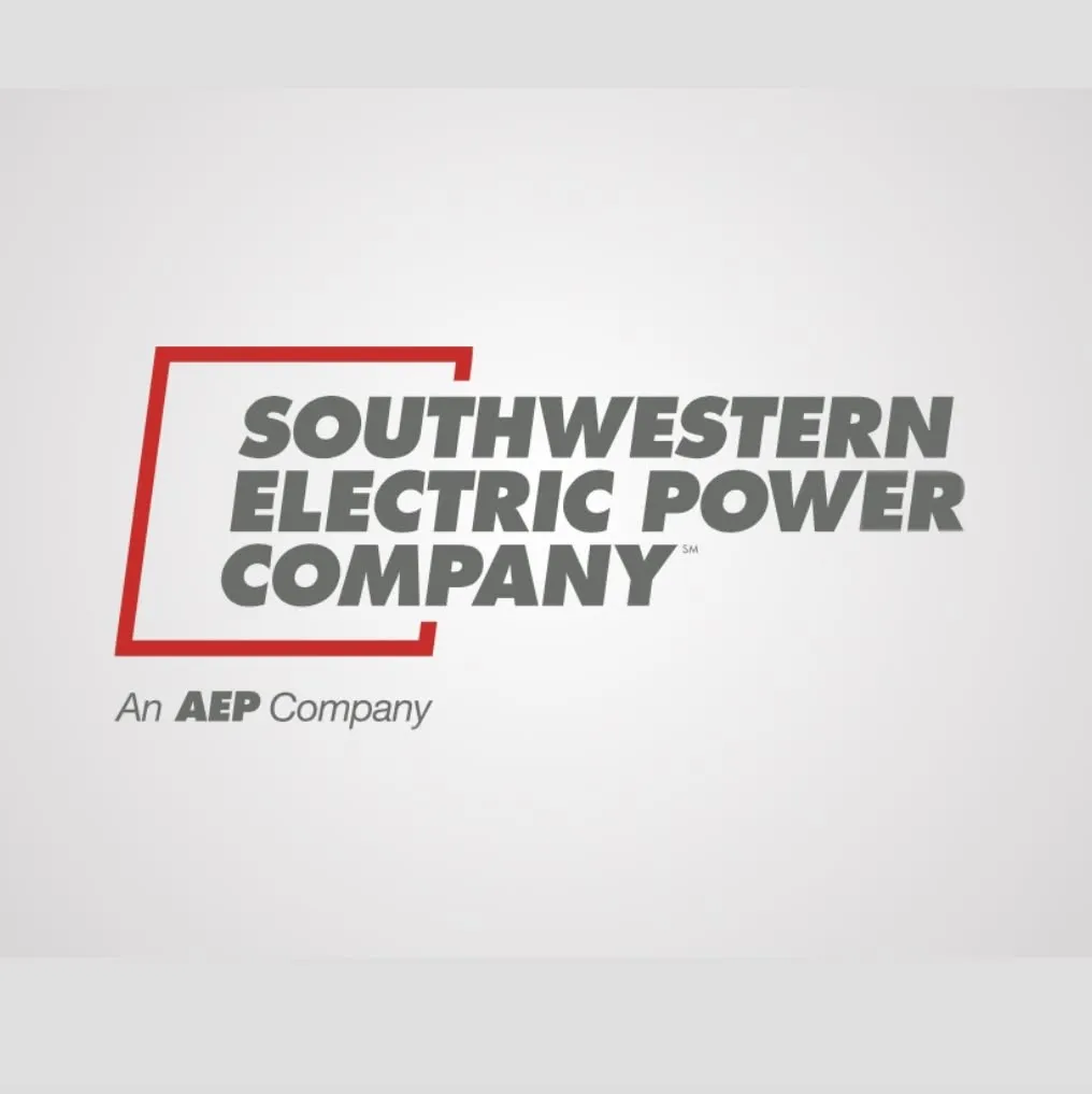 Southwestern Electric Power logo