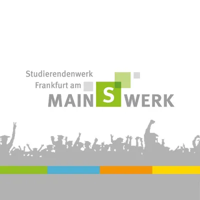 swffm.de's icon