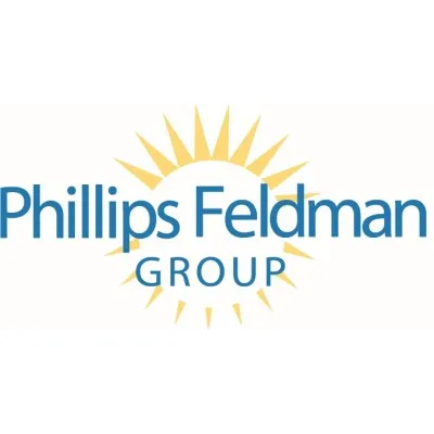 swflcpas.com's icon