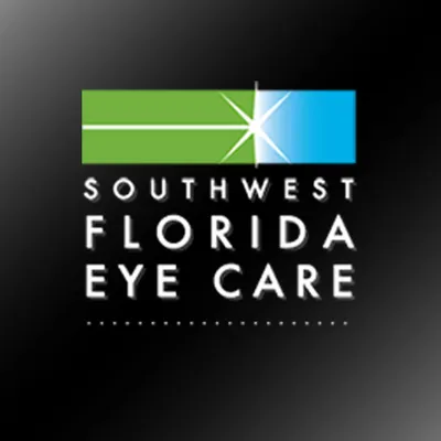 swfleye.com's icon