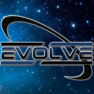 swgevolve.com's icon