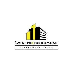 Świat Nieruchomości Aleksandra Mrzyk sp. z o.o.
