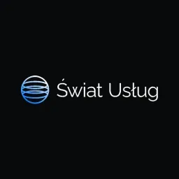 swiat-uslug.pl's icon