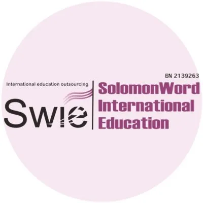 swieducation.com's icon