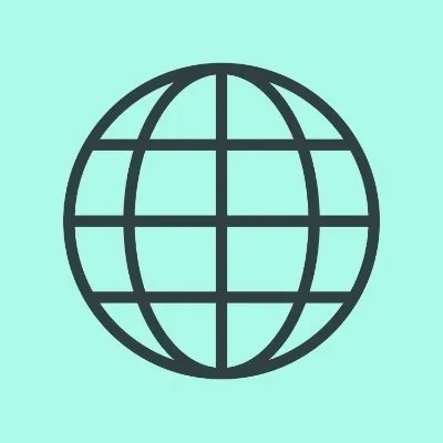Swift logo
