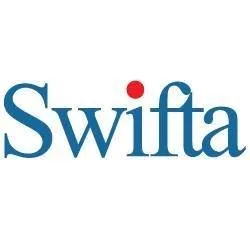 swifta.com's icon