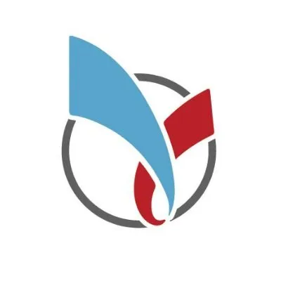 swiftassess.com's icon