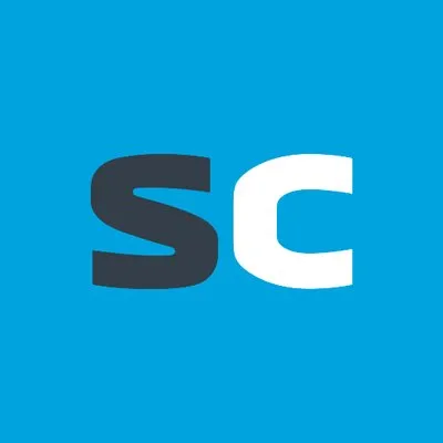 swiftcreatives.com's icon