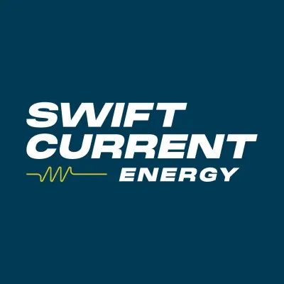 swiftcurrentenergy.com's icon