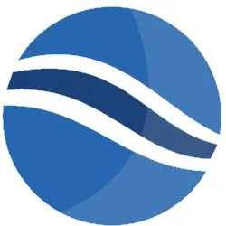 swiftcurrentonline.com's icon