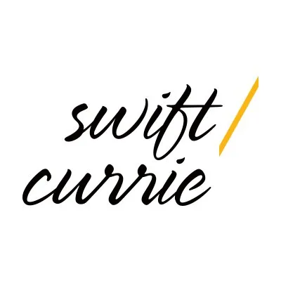 swiftcurrie.com's icon