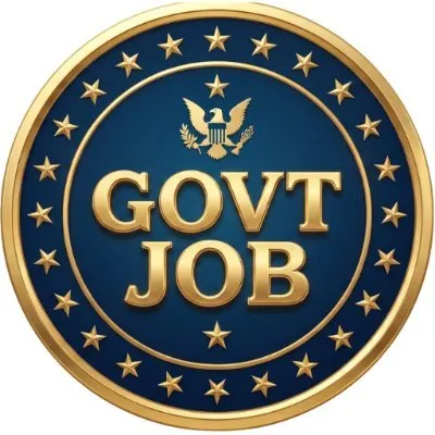 swiftjobsearch.com's icon
