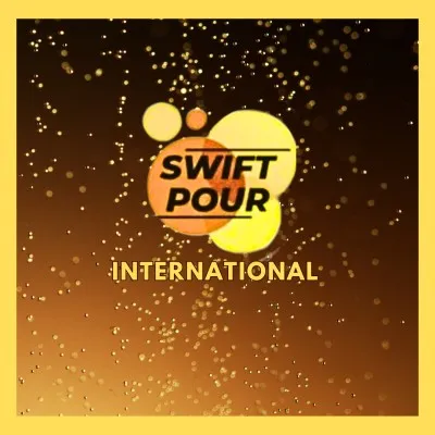 swiftpour.com's icon