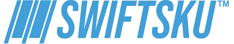 SwiftSku logo