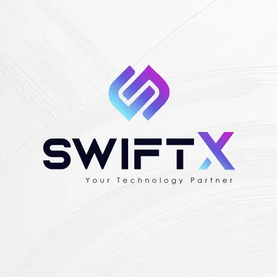 swiftx.io's icon
