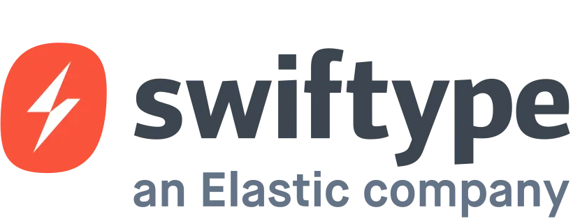 Swiftype logo