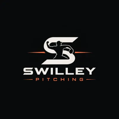 Swilley Pitching's icon