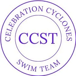 swimccst.com's icon