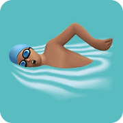 SwimEasy