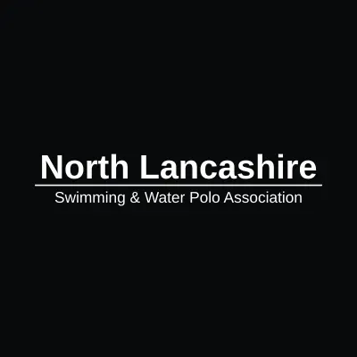 swimnorthlancs.co.uk's brand icon