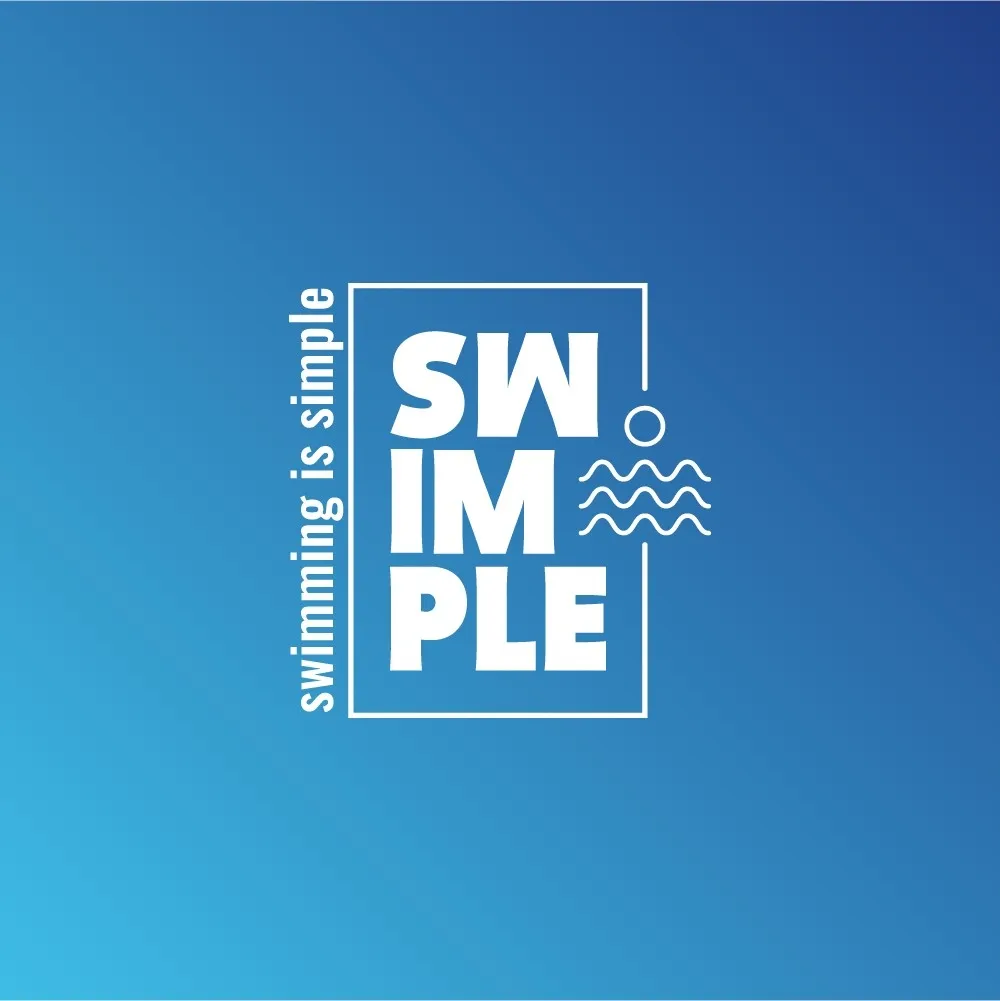 Swimple sp. z o.o.